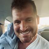 Brendan