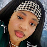 Ntombikayise