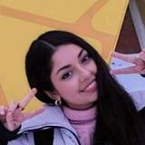 Rosie