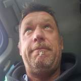 Scott