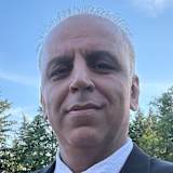 Alireza