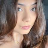 Lizeth