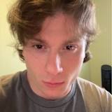 Matt