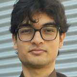 Abdullah