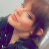 Allison