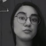 Asiya