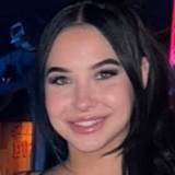 Chelsey