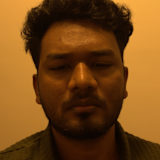Srikhan