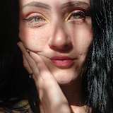 Bronwyn Baptista