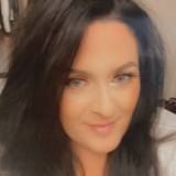 Kendra