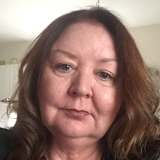 Shirley