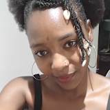 paidamoyo annah ruzwidzo