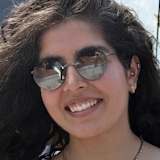 Purnima Mathur