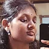 Livaasheeny Kumaran