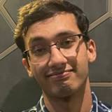 Ribhav