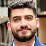 Sajed