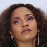 Tumelo Nkata