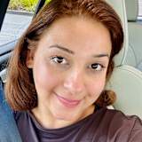Yagmur Carpti