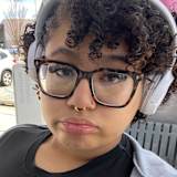 kiara