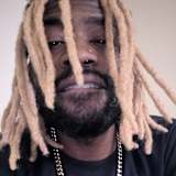 Rell