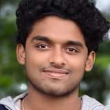 Aby