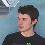 John