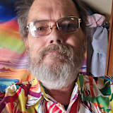 Dennis Fagan