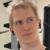 Brandon