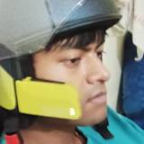 Chaitanya Singh