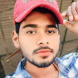 Ashraf raza