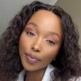 Nelisiwe Mlotywa