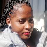 Sbongile Mnguni