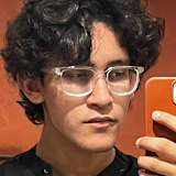 Dhruv