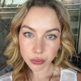 Rosie