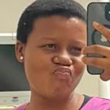 Bongakonke Hlubi