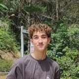 Jake Bollee