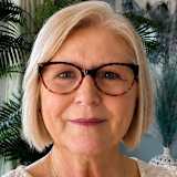 Dianne