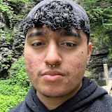 Denzel Guzman