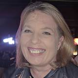 Alta Van Tonder