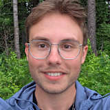 Brandon