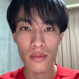 Ryota