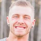 Austin Loar