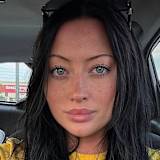Vonnie