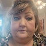 Tina C Dilling