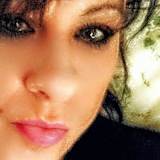 Donna Fernandez
