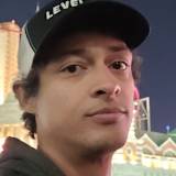 Sean