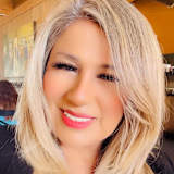 Mary Vargas
