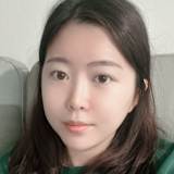 Juyeong
