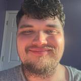 Brendan