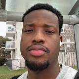 Emmanuel